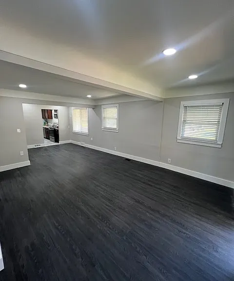 3174 Harris St — Photo 13