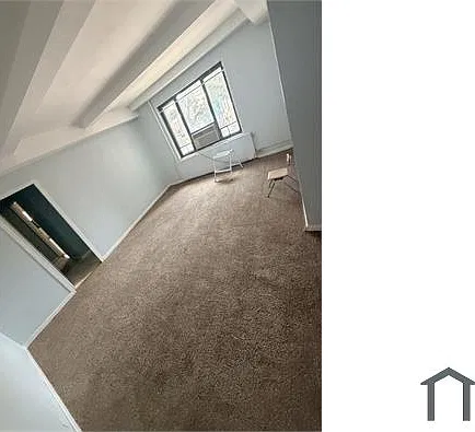 1 bed, 650 sqft, $2,904 — Photo 4