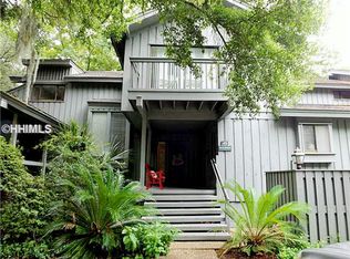 49 Hickory Cove Vl, Hilton Head Island, SC 29928
