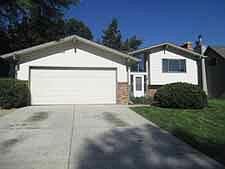 1st image of 2931 Eastborough Dr
