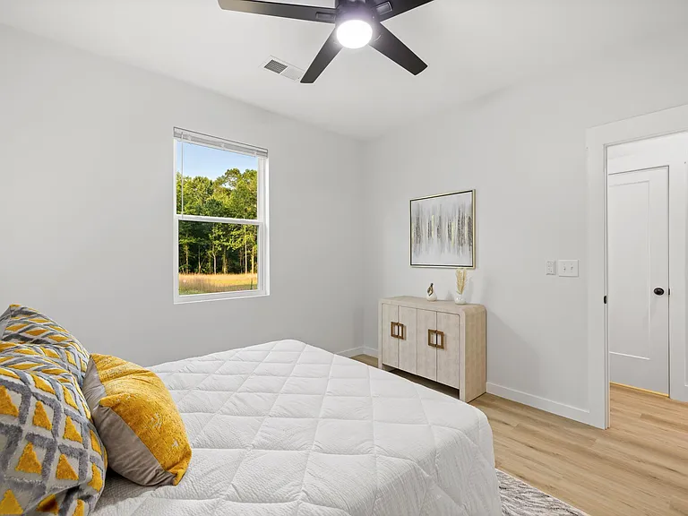 689 Neighborhood Rd — Photo 14