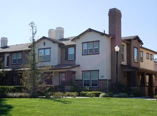 570 Cutting Horse Dr UNIT 141, Oakdale, CA