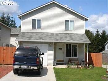 1st image of 5822 NE 54th St