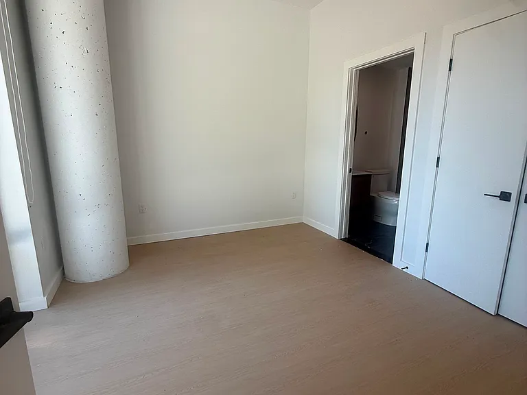 74 Webster St #1C — Photo 4