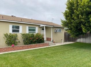 210 S Newhope St #3995426, Santa Ana, CA 92704