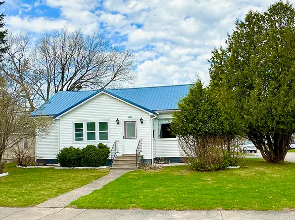1600 Superior St, Sault Sainte Marie, MI 49783