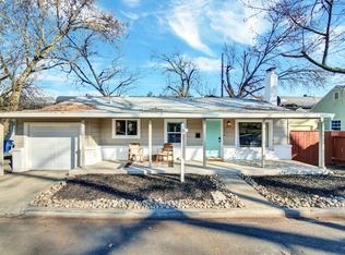 3117 B St, Sacramento, CA