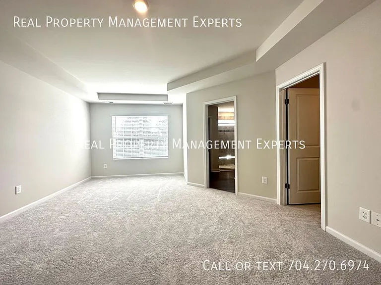 13123 Cottage Crest Ln — Photo 10
