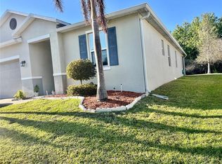 2860 Boating Blvd, Kissimmee, FL 34746