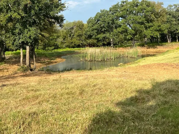 247 Hcr #1367, Hillsboro, TX 76645