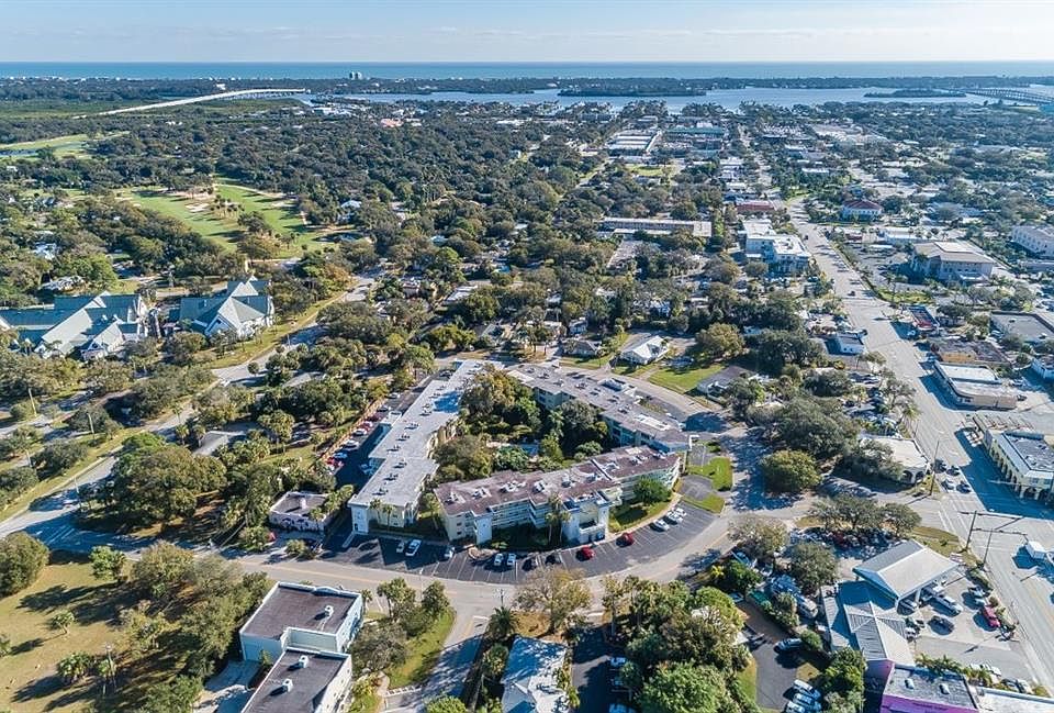 1100 Ponce De Leon Cir, Vero Beach, FL 32960 Zillow