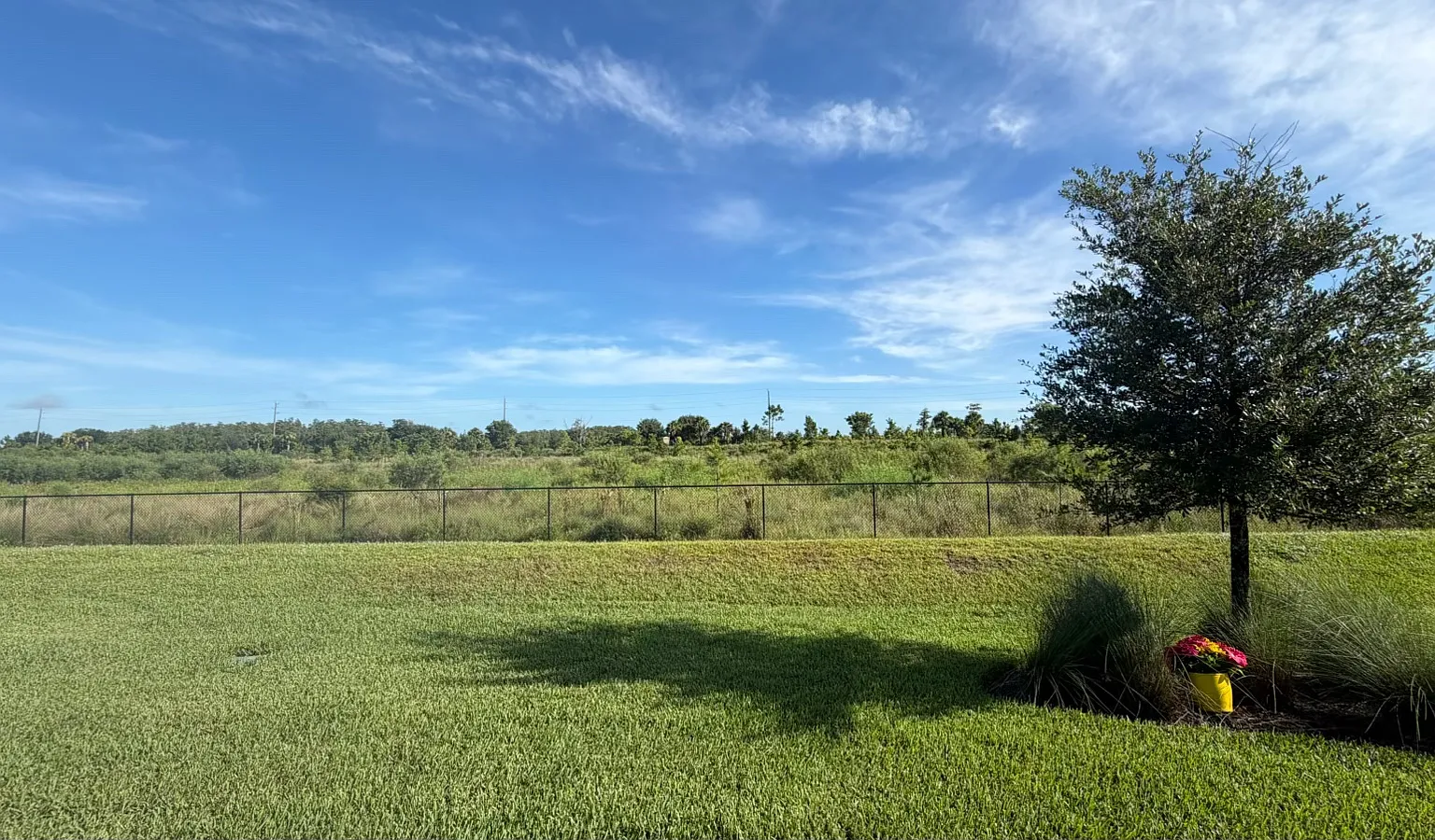 2 bed, 1410 sqft, $5,200 — Photo 3