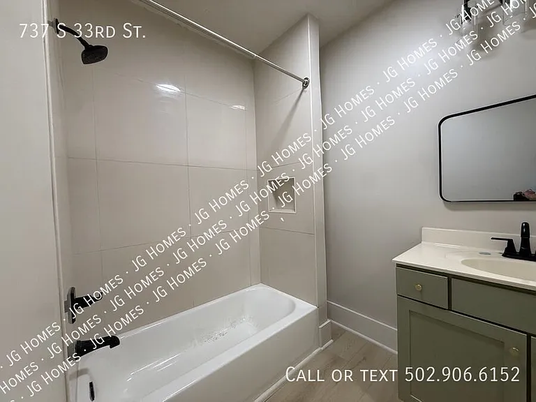 737 S 33rd St — Photo 14
