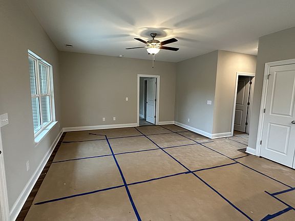 5th image of 2711 Gertie Dr Lot 32