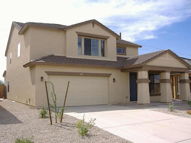 1st image of 34166 N COBBLESTONE Drive