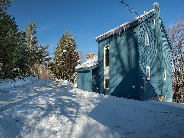 45 Benson Fuller Dr — Photo 11