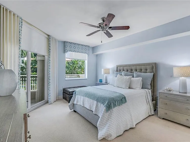 2728 Tiburon Blvd E #105 — Photo 13