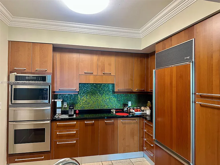 3101 S Ocean Dr #1904 — Photo 11