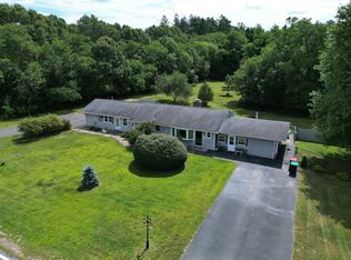 2 Four Long Point Rd, Lakeville, MA 02347