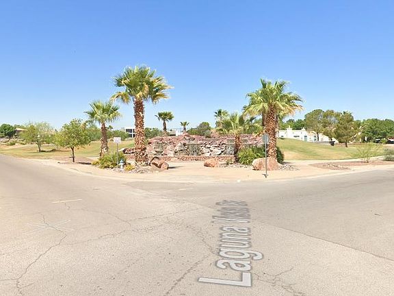 4th image of 5913 Arbol Pl