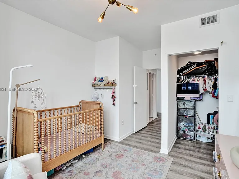 244 Biscayne Blvd #3409 — Photo 27
