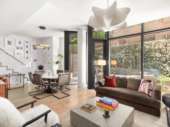 15 Renwick Street TH2 image 1 of 13