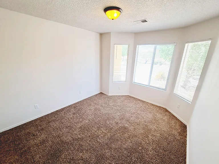 1021 Purple Aster Ave SW — Photo 24