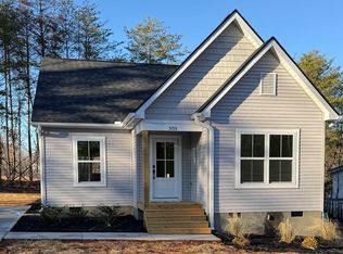 303 Willimon Dr, Piedmont, SC 29673