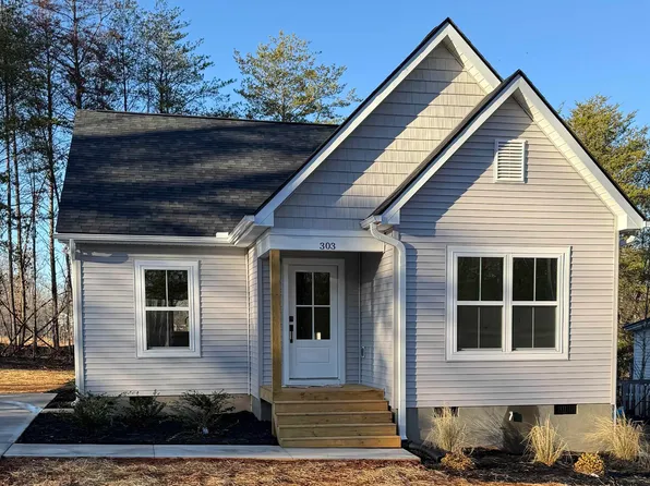 303 Willimon Dr, Piedmont, SC 29673
