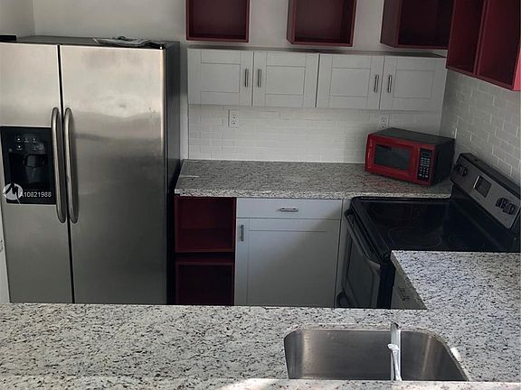 3rd image of 5255 NW 112th Ave APT 2