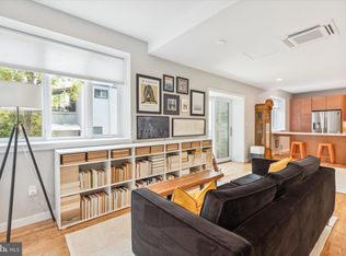7111 Germantown Ave UNIT 206, Philadelphia, PA 19119