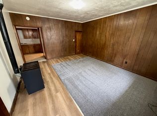 323 National Ave NW #2, Grand Rapids, MI 49504