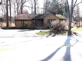 260 Spook Rock Rd, Suffern, NY 10901