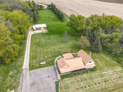 5191 280th St W, Northfield, MN, 55057