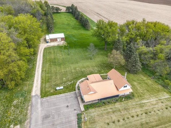 5191 280th St W, Northfield, MN 55057