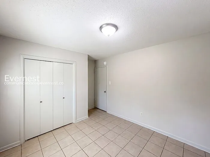 1416 Moss Point Dr — Photo 15