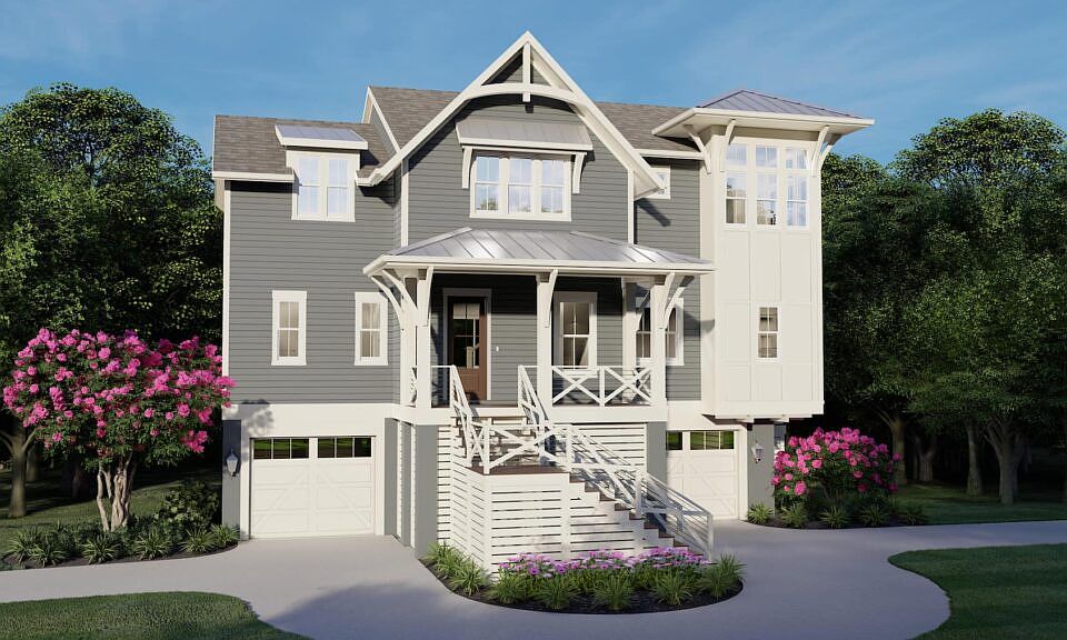 1st image of 1455 Tomato Farm Cir #23AVDG