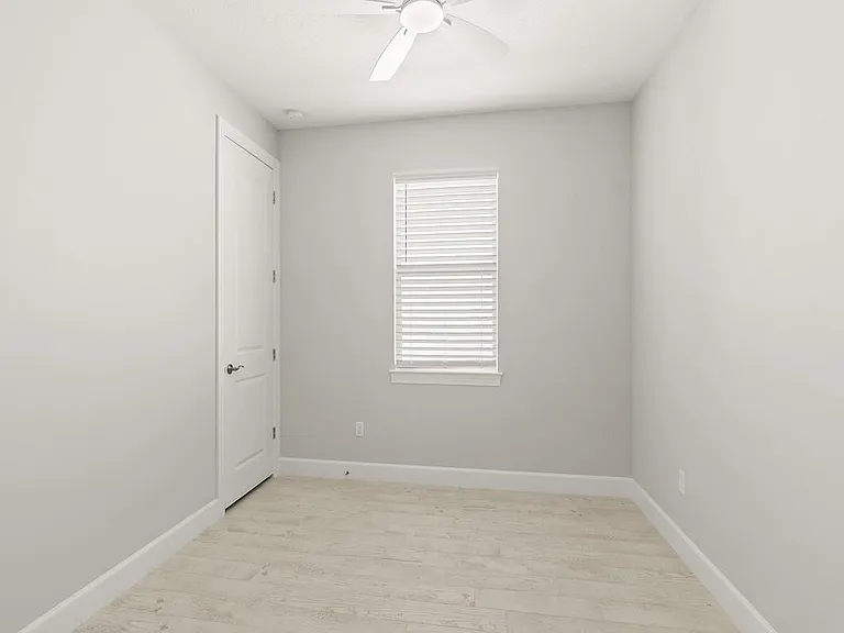 4501 Nautilus Cir — Photo 19