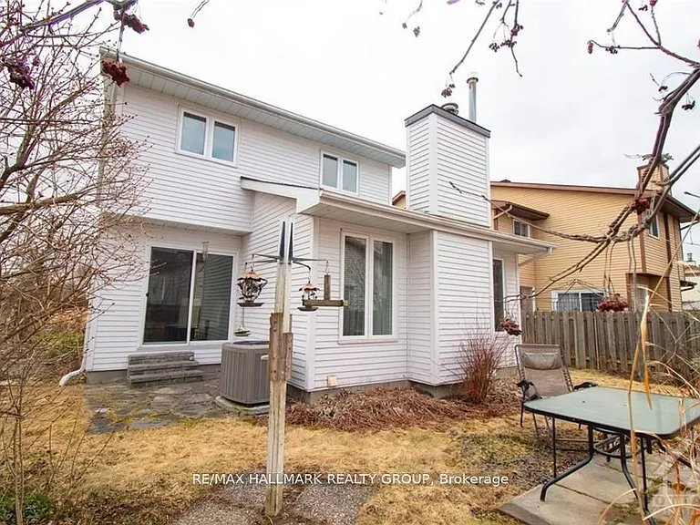 6417 Loire Dr — Photo 21