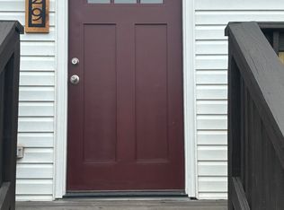 29 Privet Dr, Etters, PA 17319