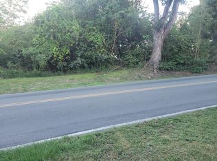 Rem 8 Mount Pleasant Pr, Frederiksted, VI 00840