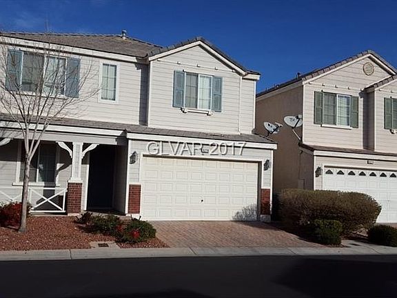 3rd image of 6278 Tillman Crest Ave