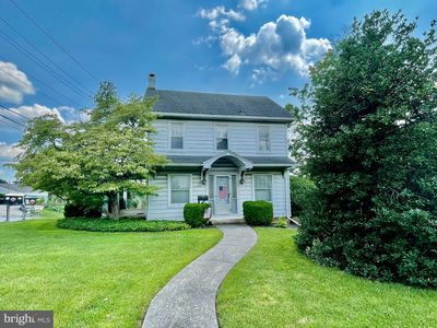 800 W Broadway, Red Lion, PA, 17356