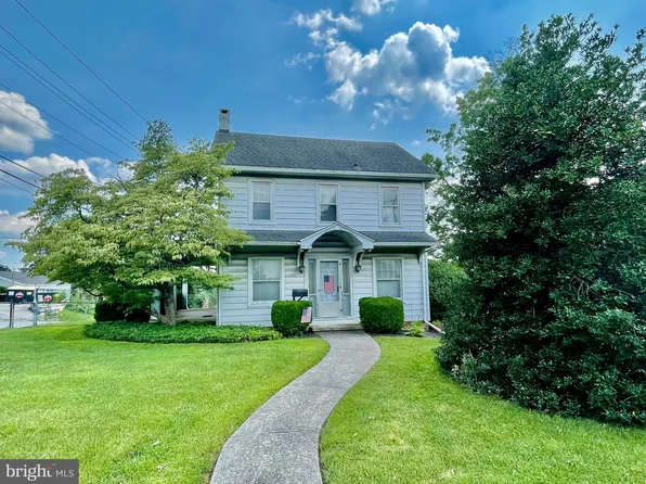800 W Broadway, Red Lion, PA 17356
