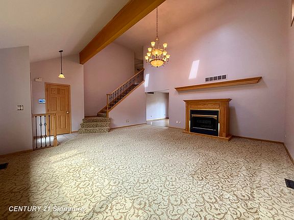 5th image of 1500 Hemmeter Rd