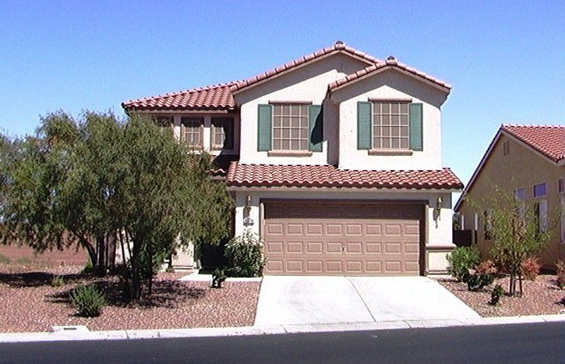 1st image of 8774 Timber Mesa St
