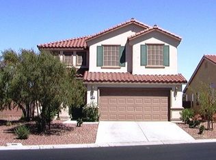 8774 Timber Mesa St, Las Vegas, NV 89139