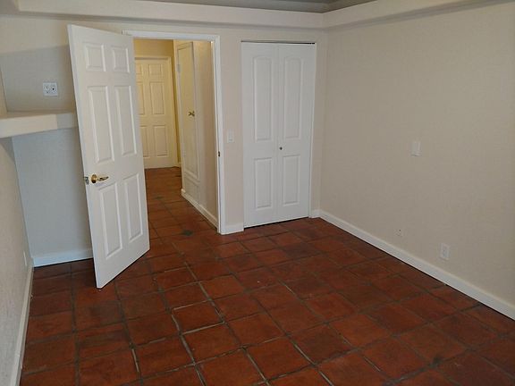 4th image of 1700 N Lynne Dr #61