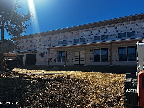 2nd image of 2246 Cartwright Rd