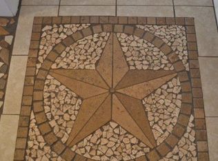 6709 Melrose Dr, Wichita Falls, TX 76310